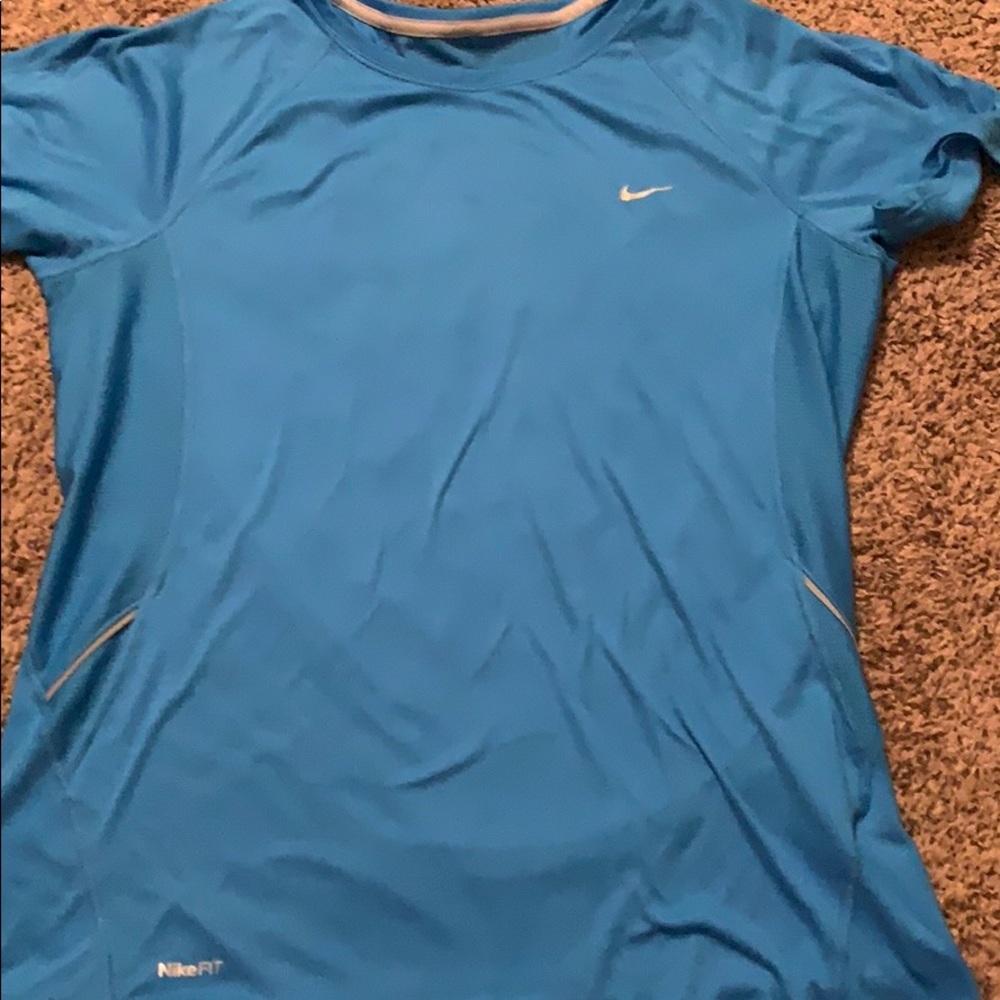 Nike Dry Fit